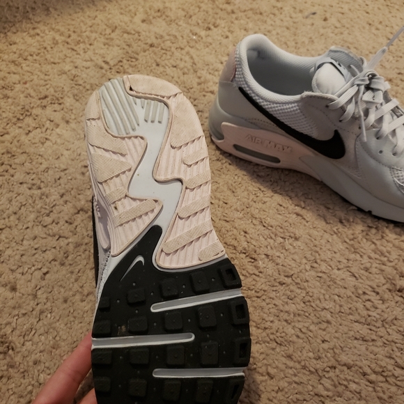 Nike air max - Picture 4 of 4